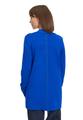 Feinstrickjacke 38 Figurumspielend - Adria