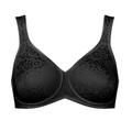 Lovely Minimizer W X 95E - Schwarz