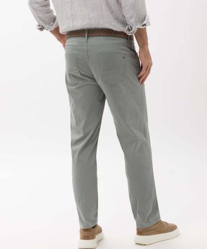 Style Cadiz