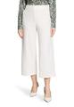 Culotte