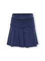 KOGOLA TENNIS SKIRT UB SWT 146/152 - Naval Academy