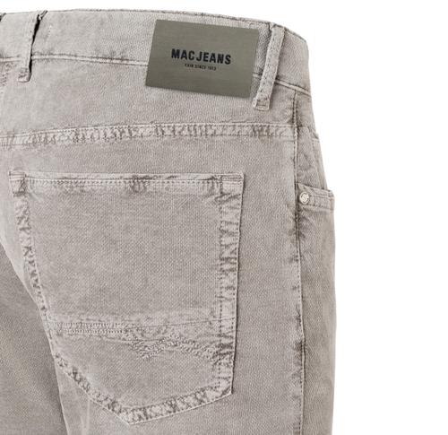 MAC JEANS - Arne Pipe, Needle Corduroy