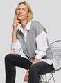 Cozy &amp; Cool 40 - Silber