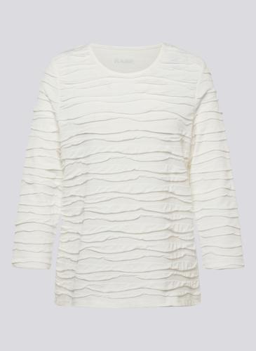 Nordic Blue 48 - Natur