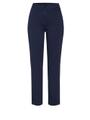 Sue Chino 42K - Navy