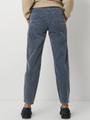 Liv Jogger 44 - Blue Used
