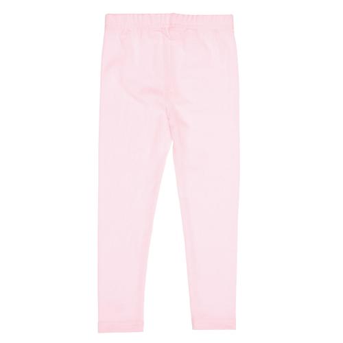 Leggings mit Print 92/98 normal - Candy Rose
