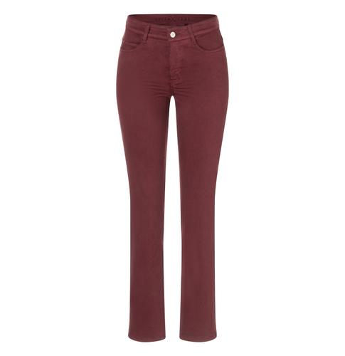 MAC JEANS - DREAM , Dream denim
