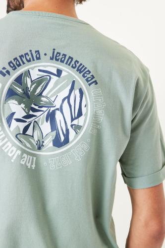 Q41004 XL - Light Sage