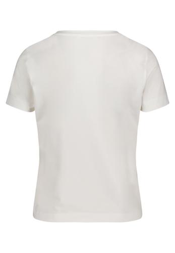 Casual-Shirt