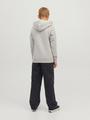 JJIALEX JJORIGINAL AKM 823 NOOS JNR 134 Baggy Fit - Black Denim