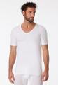 T-shirt manche courte
