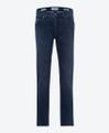 Style Cadiz Blau 33/32