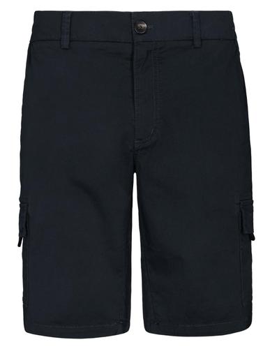 Cargo Bermuda