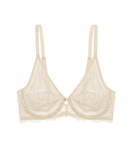 Amourette Charm W02
