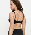 True Shape Sensation N01 Schwarz 80C