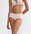 Body Make-Up Illusion Shorty EX