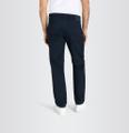 MAC JEANS - Arne, Structure Flex Blau 34/34