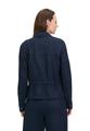 Casual-Jacke