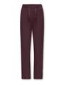KOGREBEL PANTS BF SWT 140 Normal geschnitten - Winetasting