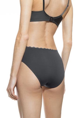 Mey ALLEGRA 703 bailey