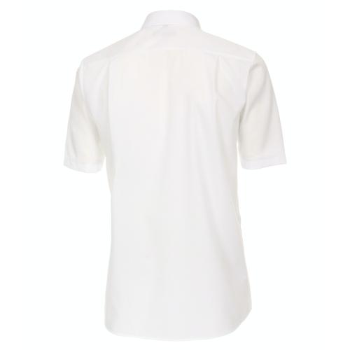 Hemd Halbarm uninah 008070