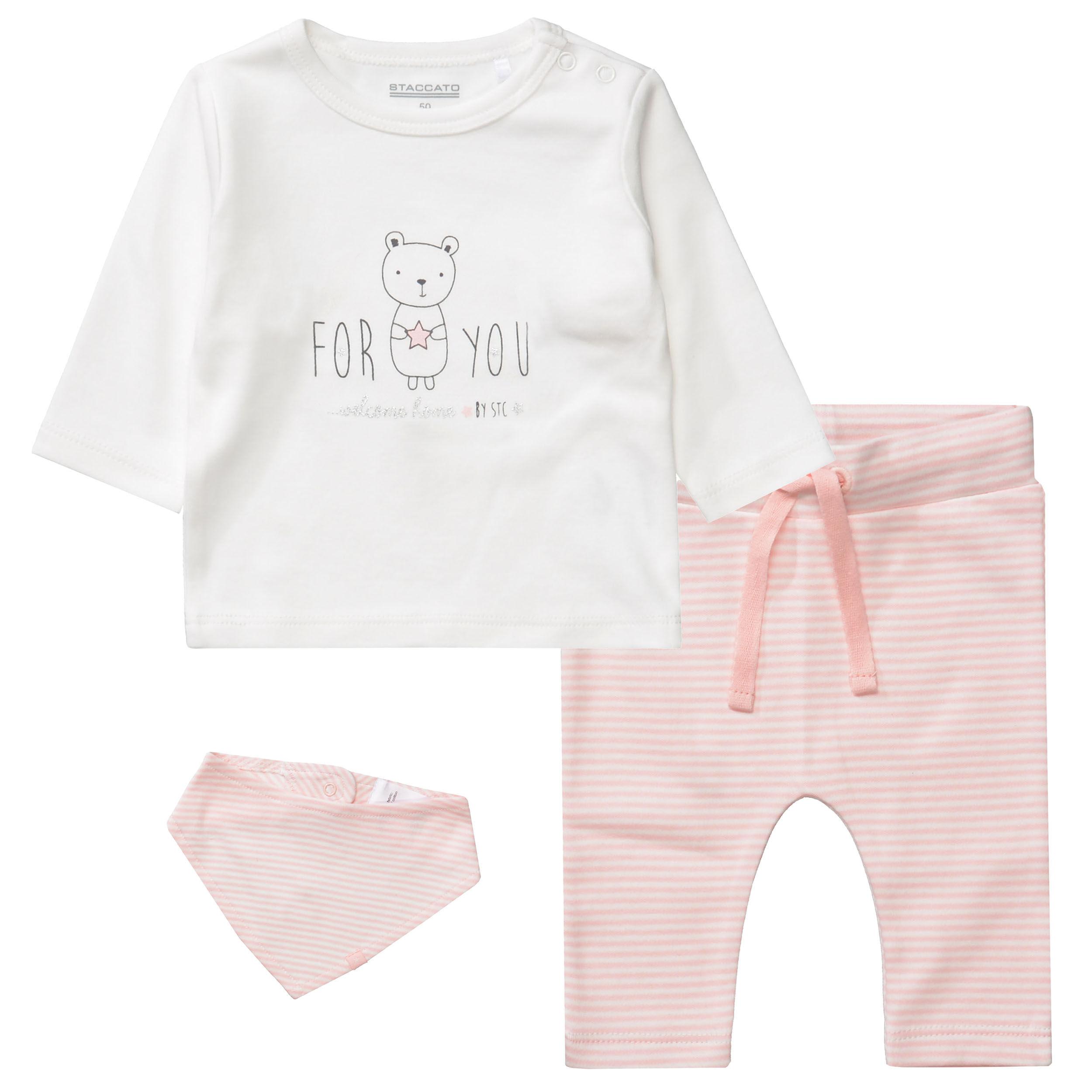 Md.-Geschenkset 3tlg. 56 - Offw.?+blush Str.