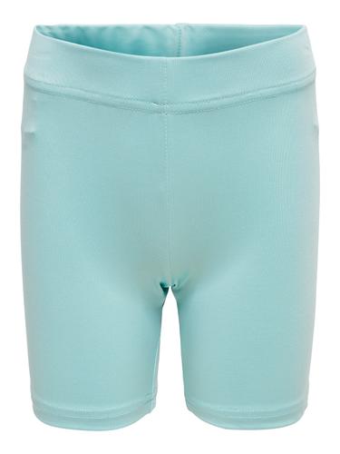 KOGELLIE PLAIN BIKE SHORTS JRS