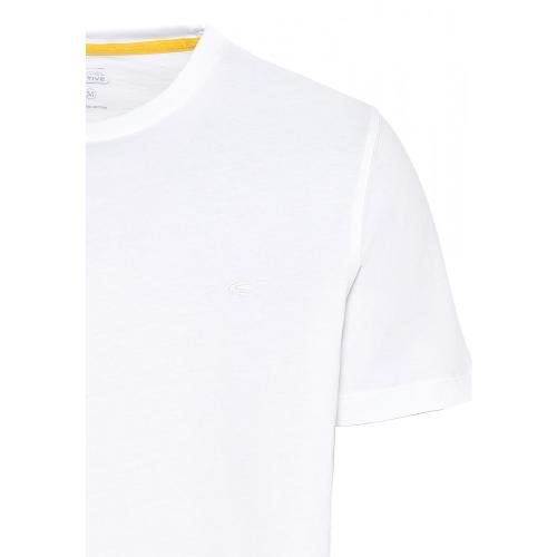 H-T-Shirt