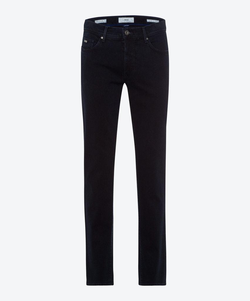 Style Cadiz Blau 38/34