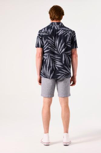 D51093 M - Chambray