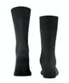 FALKE Sensitive Berlin Men