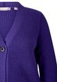 Rabe 46 - Violett
