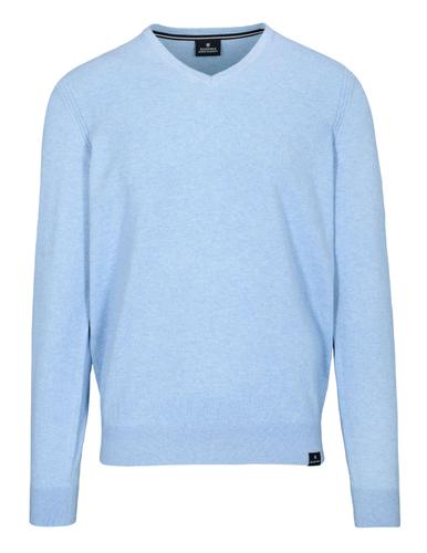 V Pullover