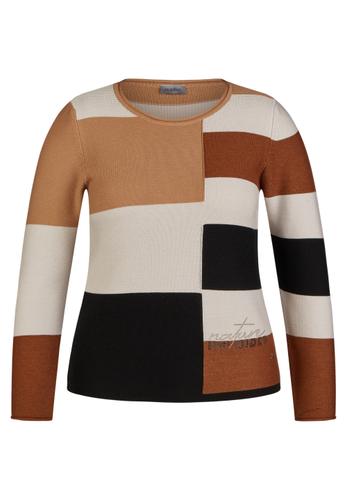 Natural Glow 46 - Cognac