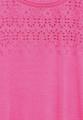 Sommer T-Shirt