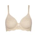 Amourette Charm W02