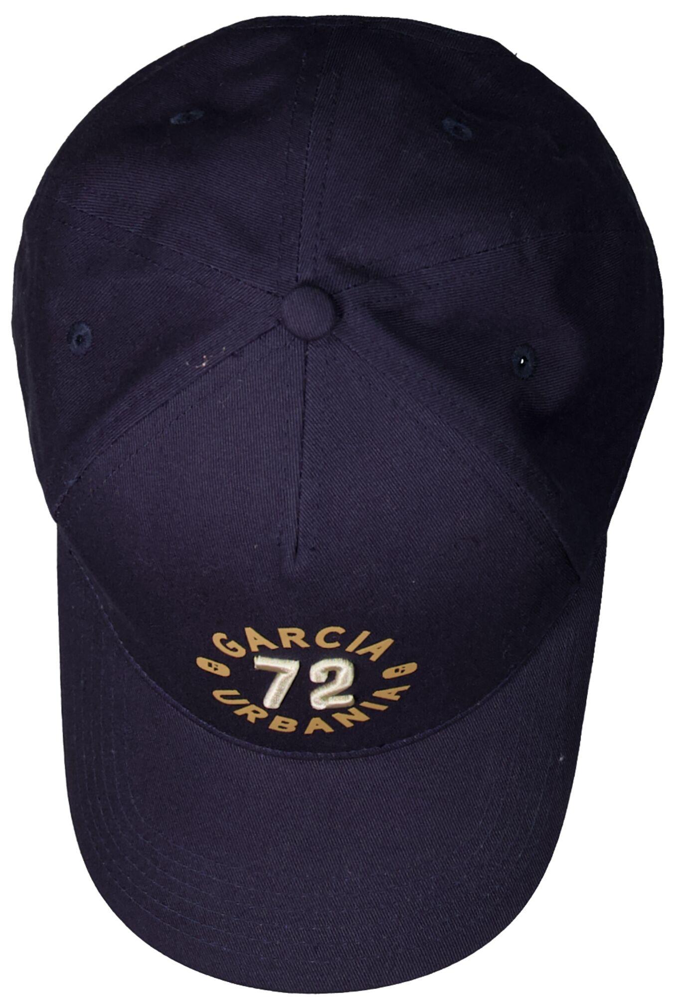 N21330 ONESIZE - Dark Moon
