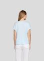 Summer Story 48 - Pastellblau