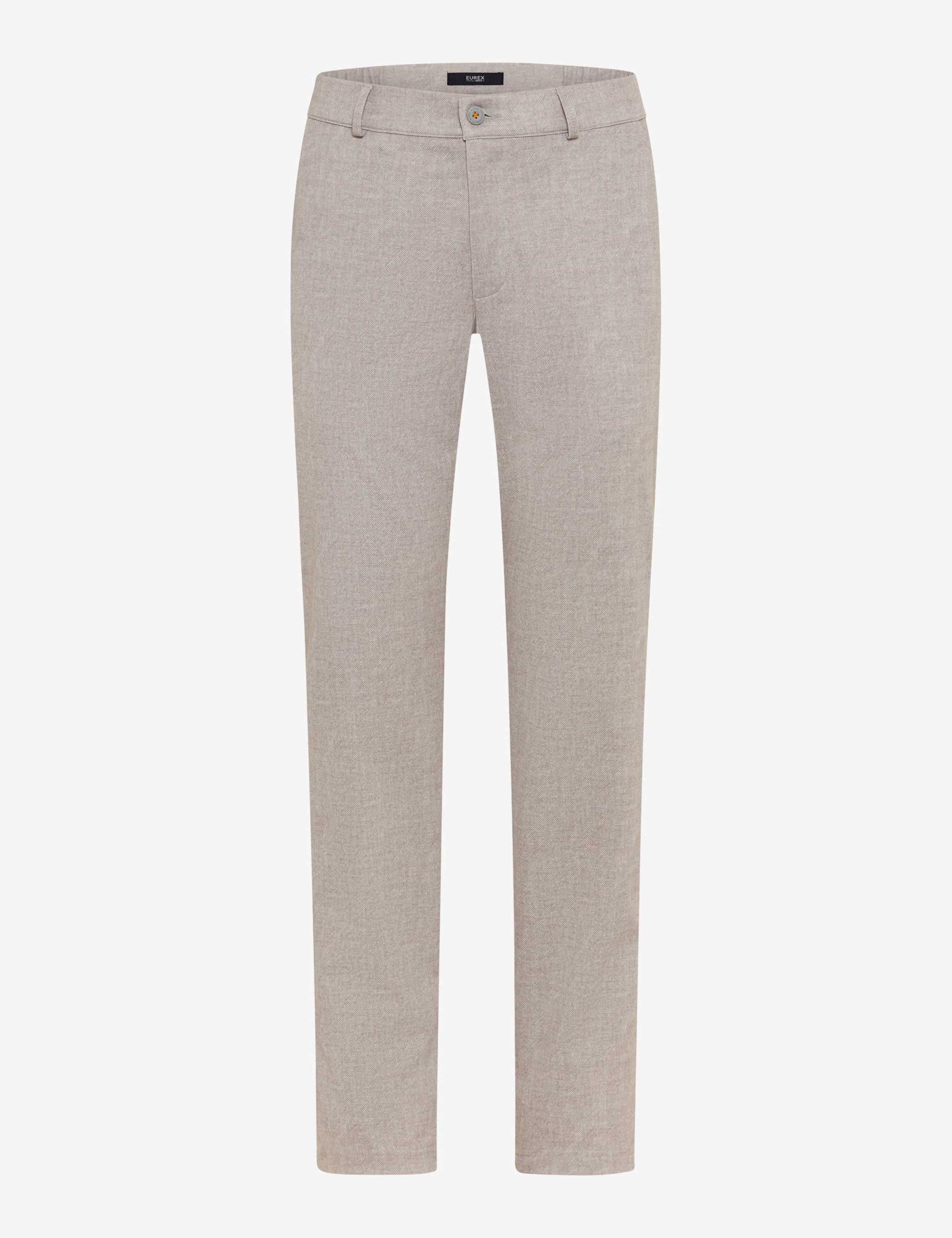 Style Thilo 26U - Italian Grey