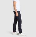MAC JEANS - Driver Jeans, MacFlexx
