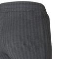 MAC JEANS - FUTURE, Light Jersey 34/OL - Grau
