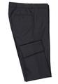 CG Sven-TRF Hose Grau 60
