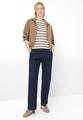 Jacke 36 - Carmell