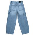 Md.-Worker Jeans 134 - Mid Blue Denim
