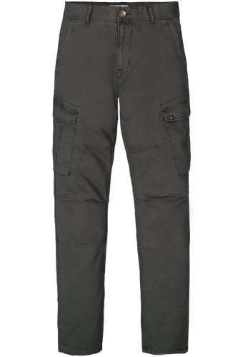 Z1164 31/32 - B.graphite