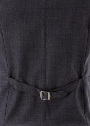 CG Philipp-ST Gilet