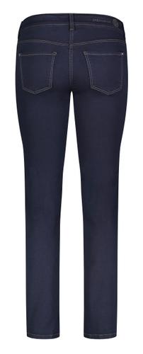 Mac Jeans DREAM blau