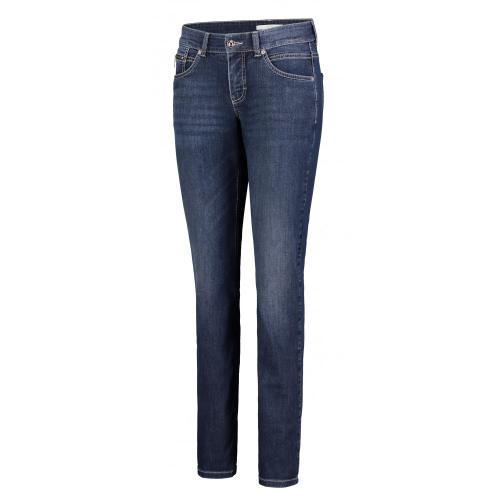 MAC JEANS - SLIM , PERFECT Fit Forever Denim