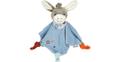 Sterntaler® Sterntaler® Schmusetuch »Emmi«